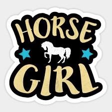 Solo soy una chica que ama los caballos. tengo 20+ caballos!!!!!!!!!!!!!!!. amarlos: 