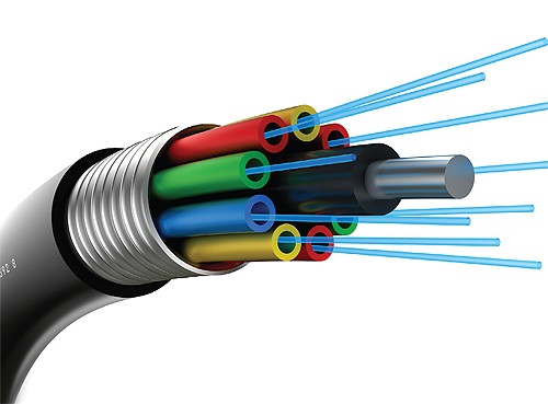 Cableado Cat6 Auckland