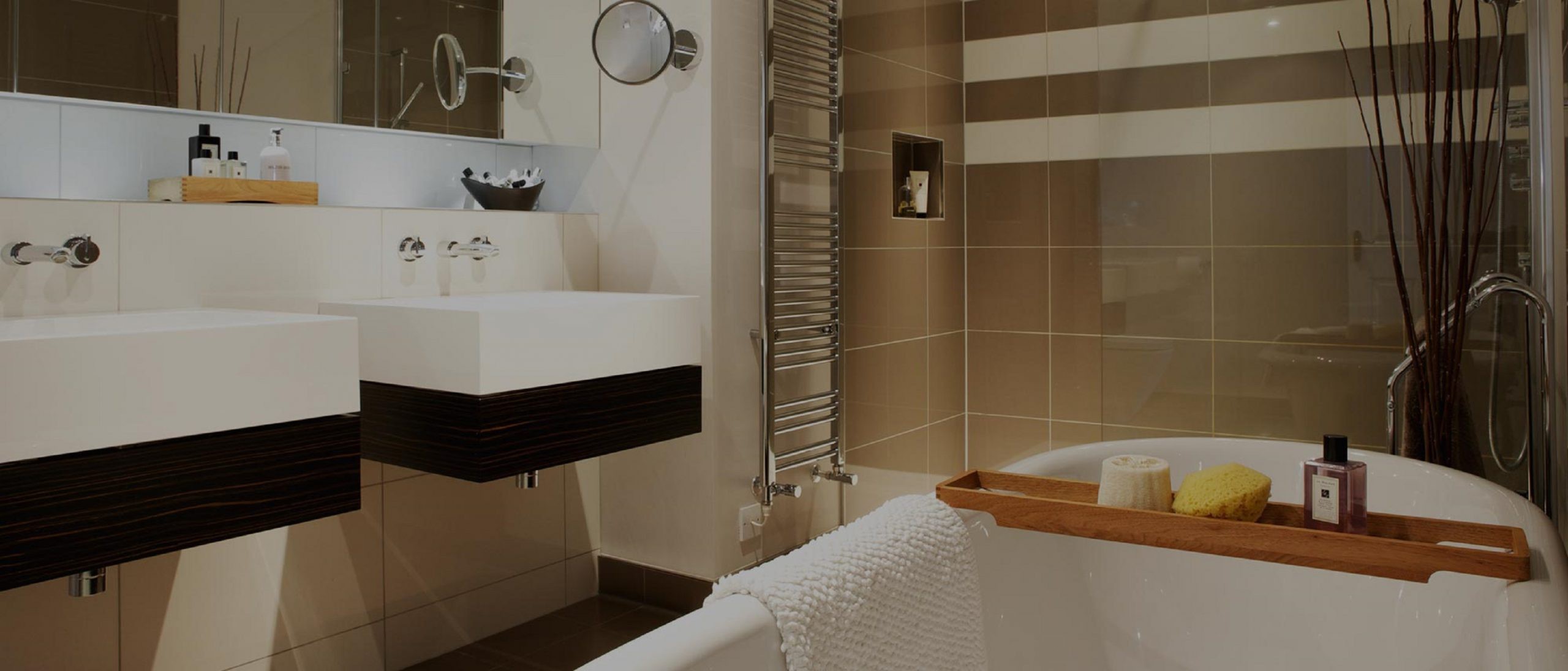 Reformas de baños Orewa