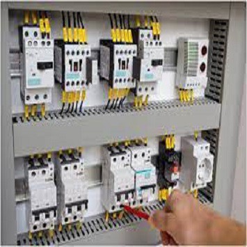 Fantásticas reparaciones eléctricas en Auckland
