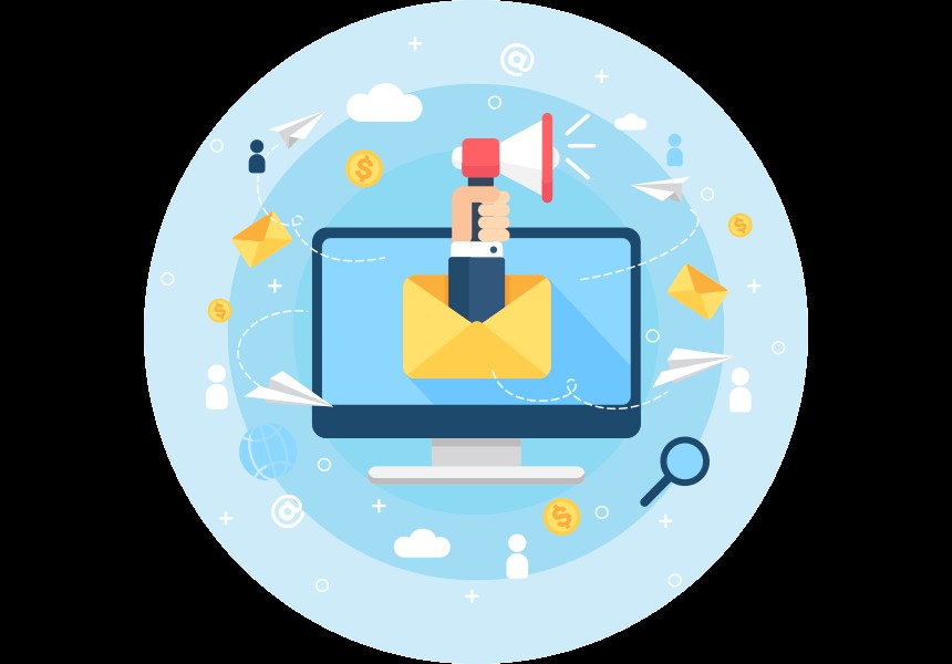 Hoja de tiempo correcta de Quickbooks: 