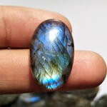 Combinaciones de Dreamwork y Crystal- piedra preciosa labradorita