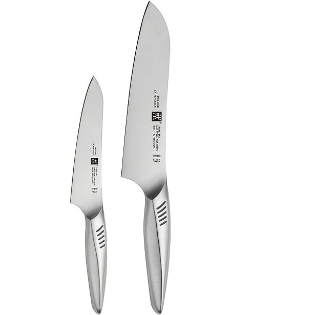 cuchillos de cocina en auckland