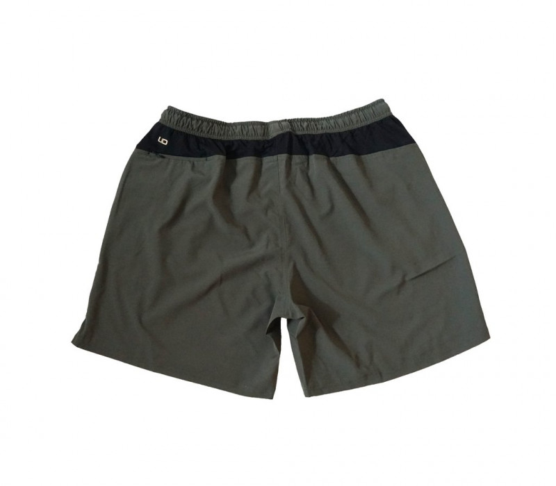 Comprar pantalones cortos de ejercicio para hombres