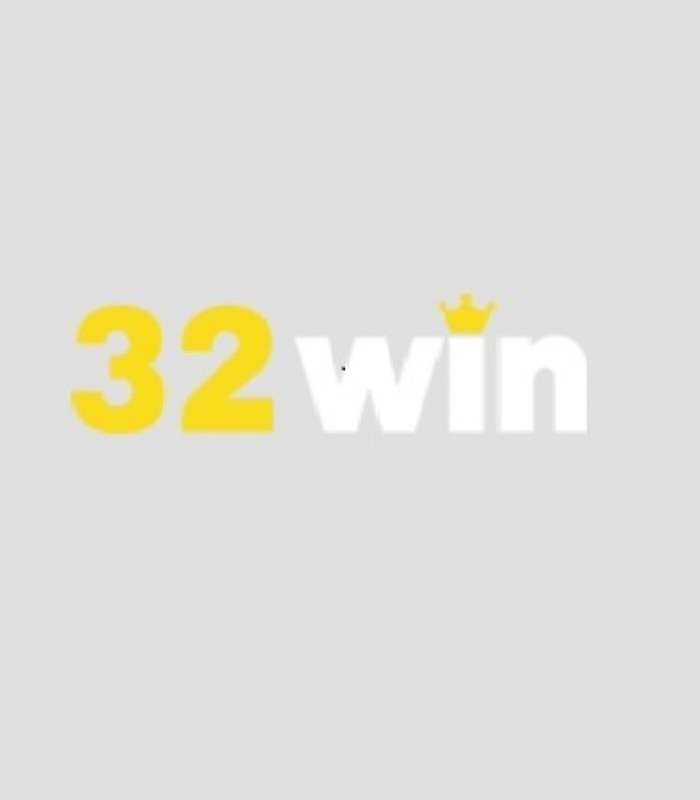 32WIN