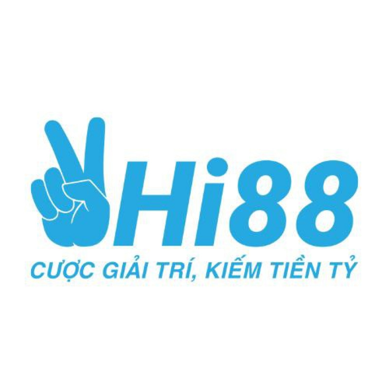 Hi88 - Nhà Cái Cá Cược Giải Trí Việt Nam - Uy tín Đa Dạng Game Đẳng Cấp