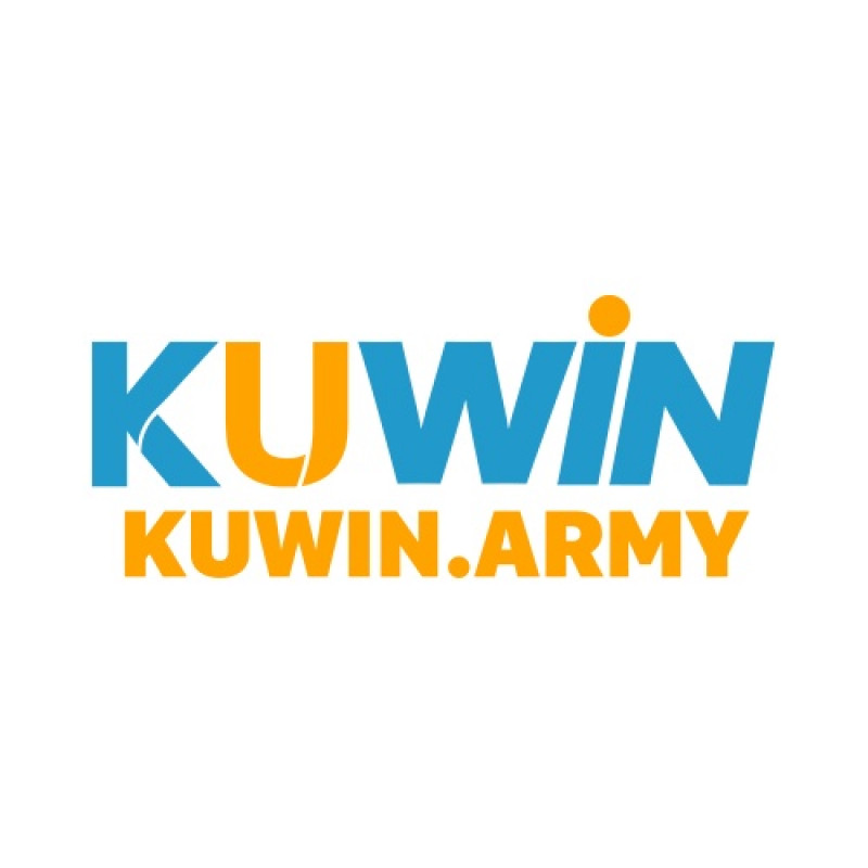 kuwinarmy: 