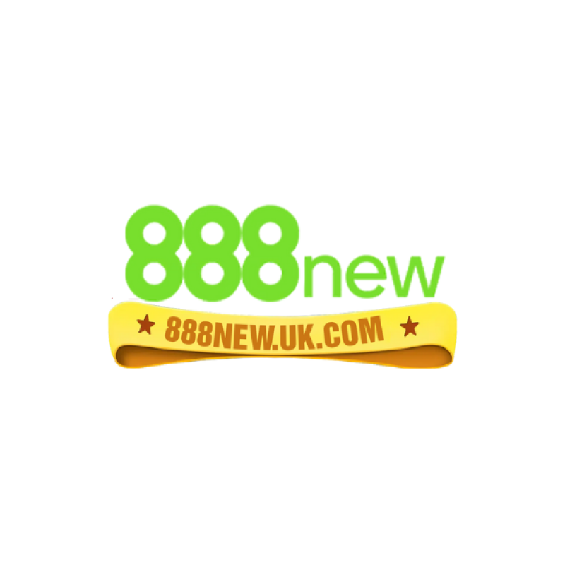 888NEW