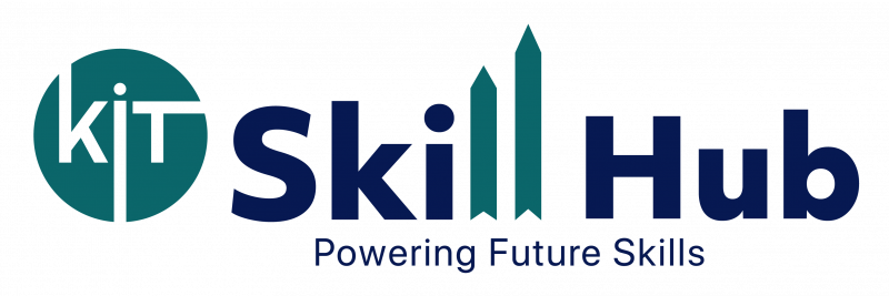 Software Training Institute in Hyderabad
