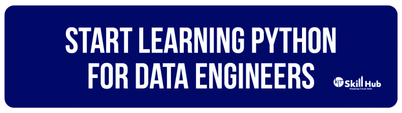 Python Training Institute in Hyderabad – Build Strong Coding Skills