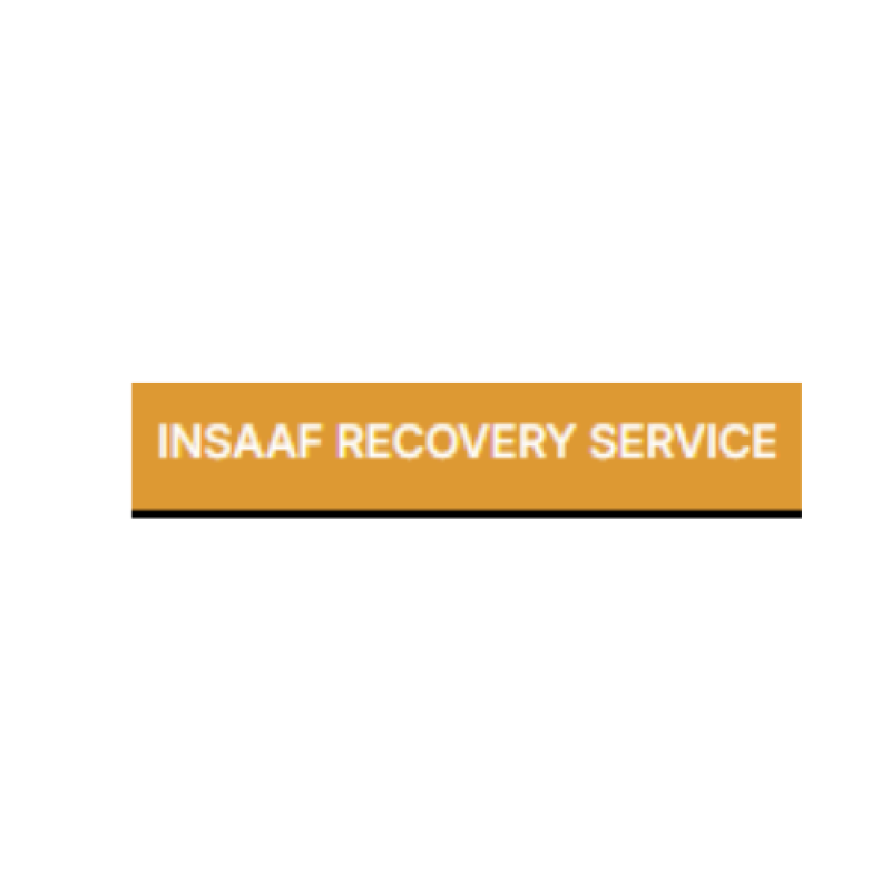 The Driving Philosophy of Insaaf Recovery Service