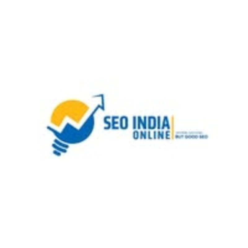 Online Reputation Management Agency in India: 