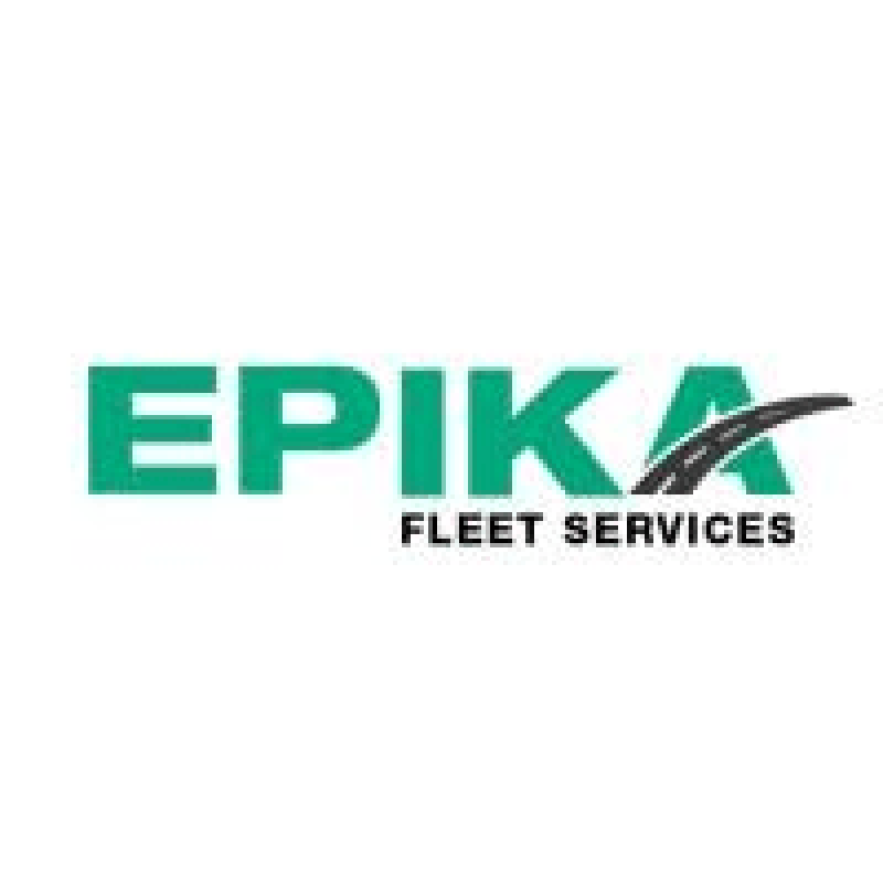 DOT vehicle inspection: traje de talla grande  