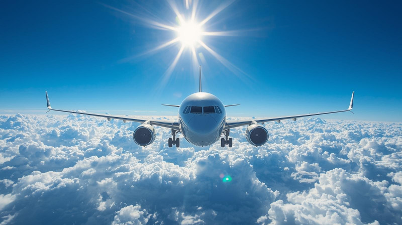 Brussels Airlines Los Angeles office +1-888-738-0817