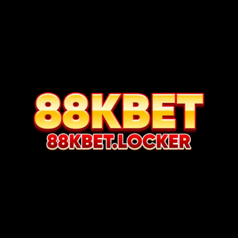 88KBET: traje de talla grande  